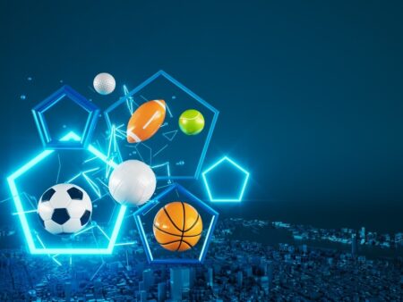 ¿Qué es Stake en las apuestas deportivas?